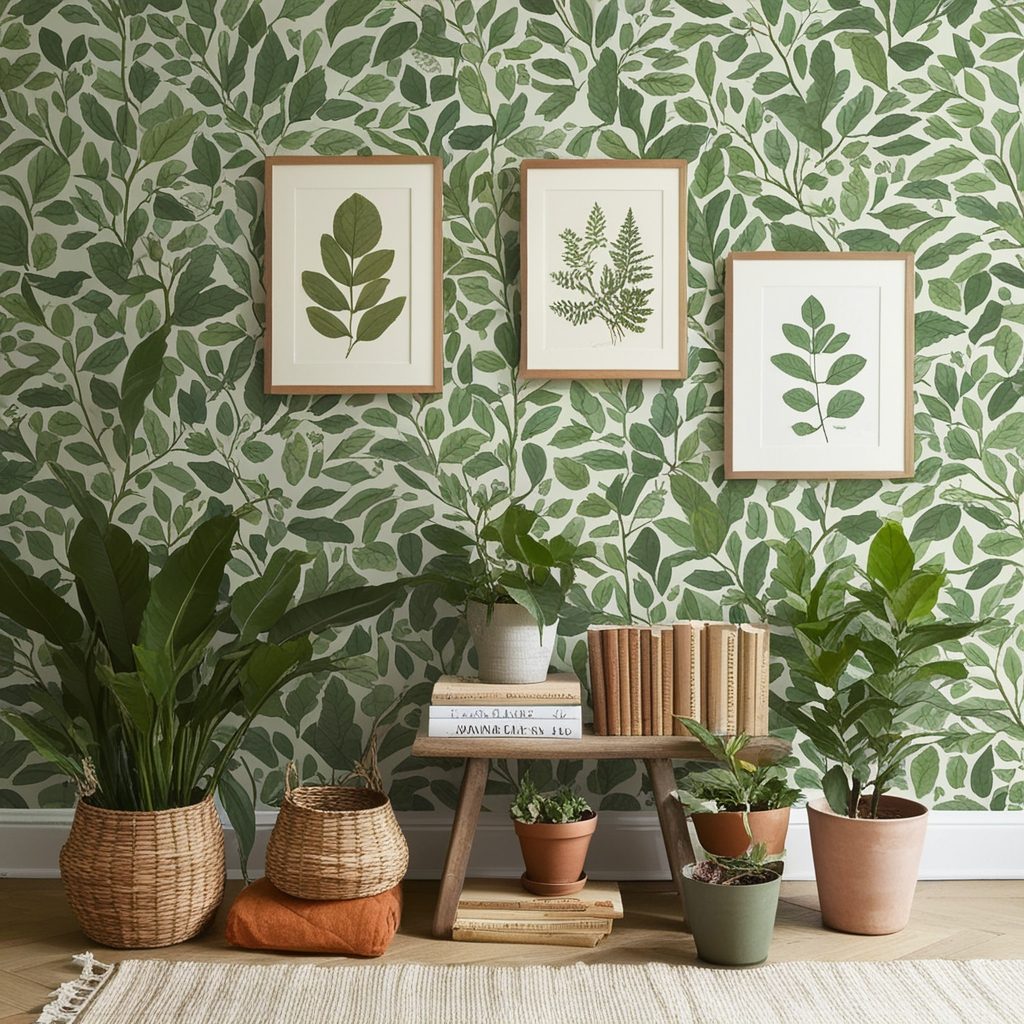 Best Attic Interior Design Ideas - Transform Your Space | Paintit.ai - 27