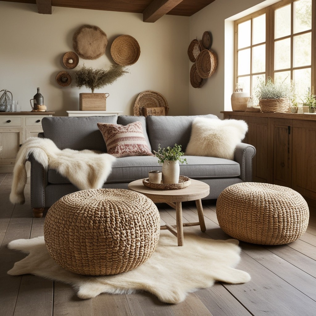 Best Attic Interior Design Ideas - Transform Your Space | Paintit.ai - 28