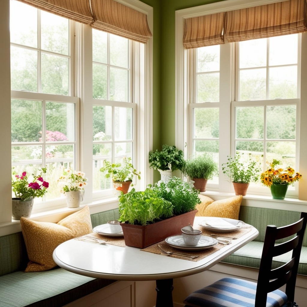 Best Attic Interior Design Ideas - Transform Your Space | Paintit.ai - 32