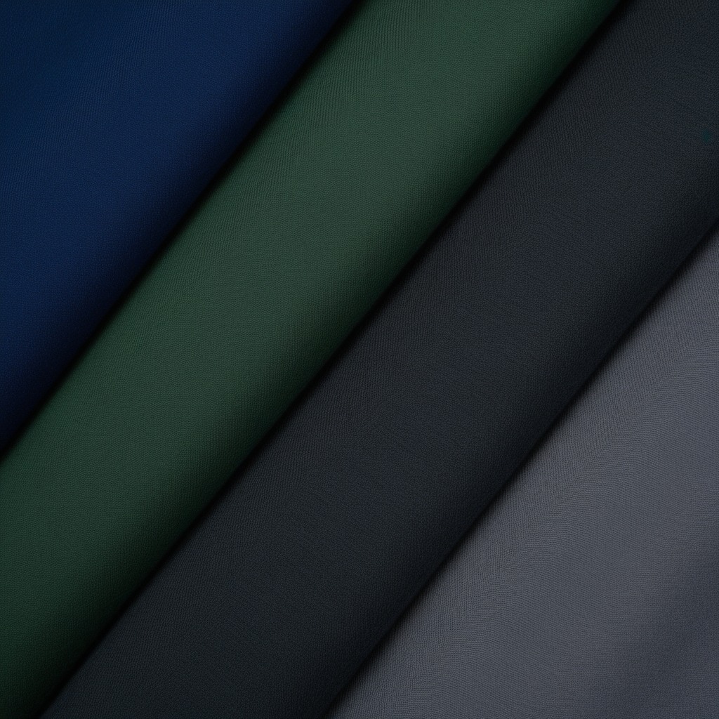 Best Auditorium Interior Design Ideas - Transform Your Space Today | Paintit.ai - 12