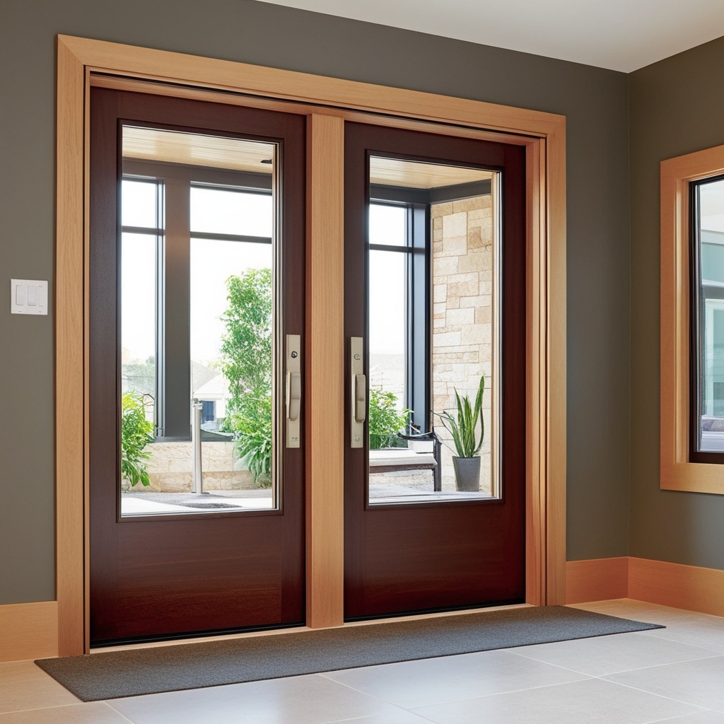 Best Auditorium Interior Design Ideas - Transform Your Space Today | Paintit.ai - 14