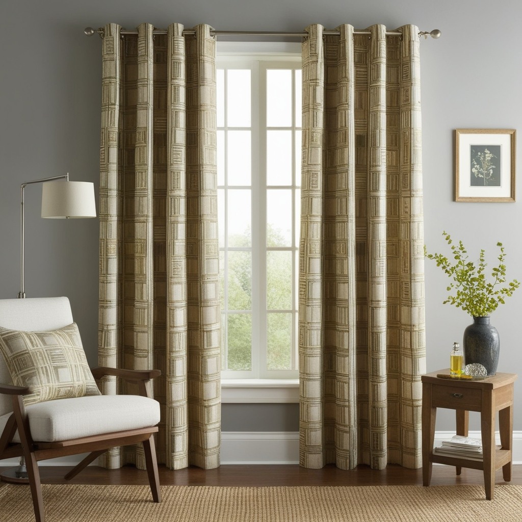 Best Auditorium Interior Design Ideas - Transform Your Space Today | Paintit.ai - 20