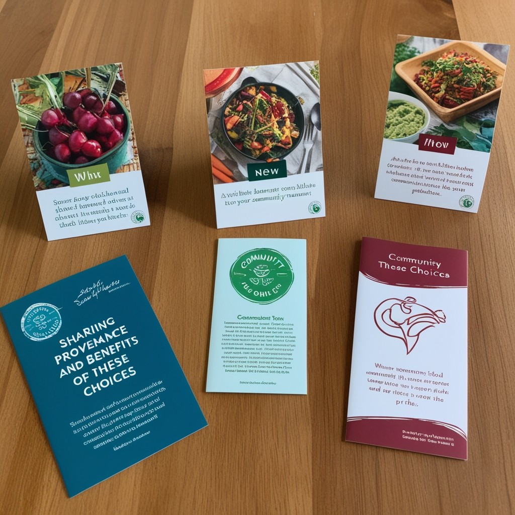 Best Auditorium Interior Design Ideas - Transform Your Space Today | Paintit.ai - 30