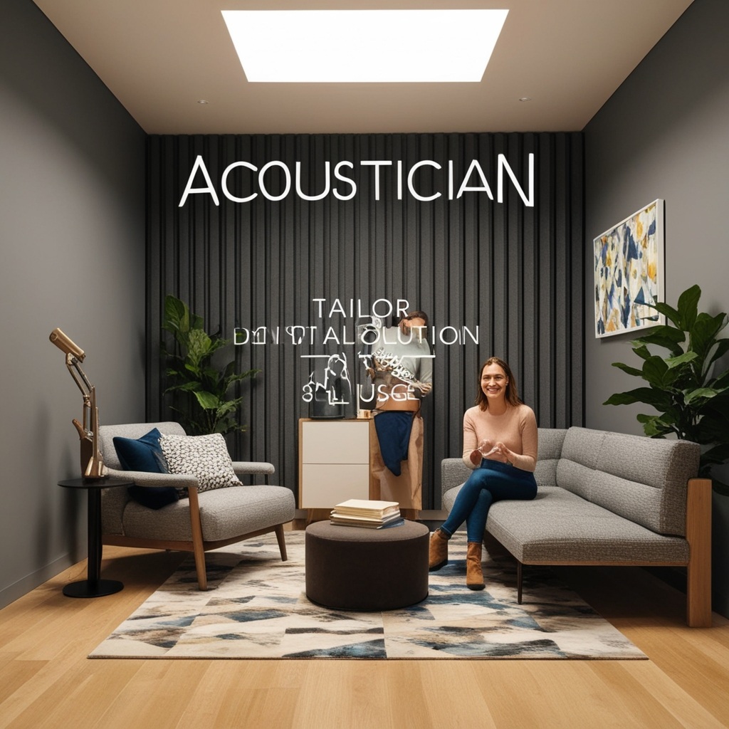 Best Auditorium Interior Design Ideas - Transform Your Space Today | Paintit.ai - 6