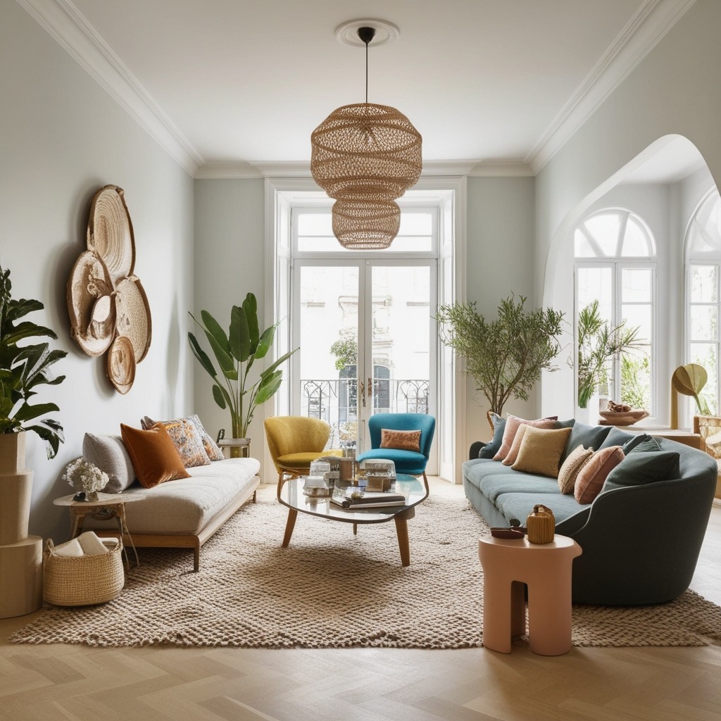 Best Baby Shop Interior Design Ideas - Discover Unique Designs | Paintit.ai - 35