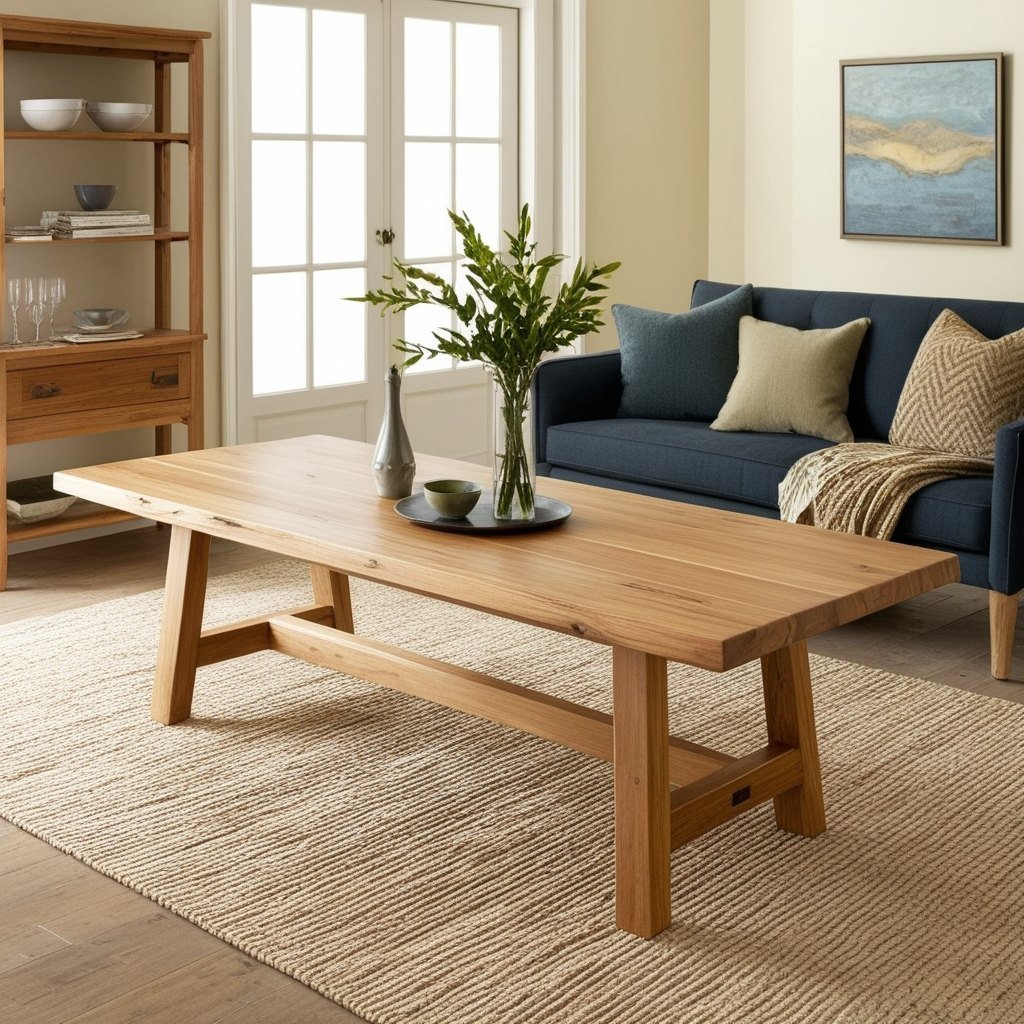 Best Baby Shop Interior Design Ideas - Discover Unique Designs | Paintit.ai - 12