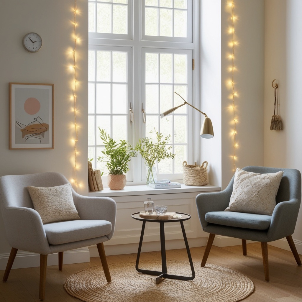 Best Baby Shop Interior Design Ideas - Discover Unique Designs | Paintit.ai - 16