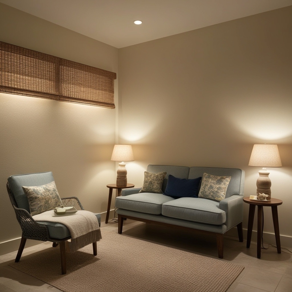 Best Baby Shop Interior Design Ideas - Discover Unique Designs | Paintit.ai - 18