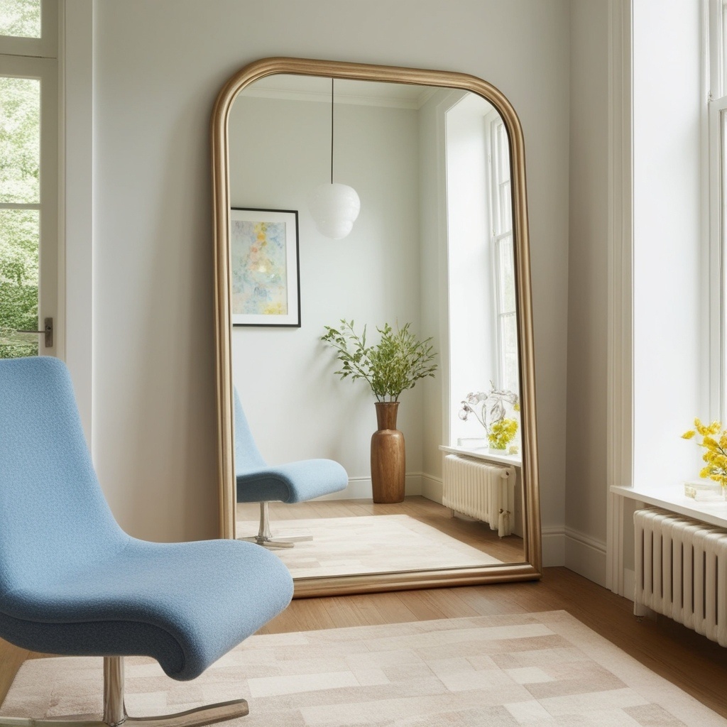 Best Baby Shop Interior Design Ideas - Discover Unique Designs | Paintit.ai - 20