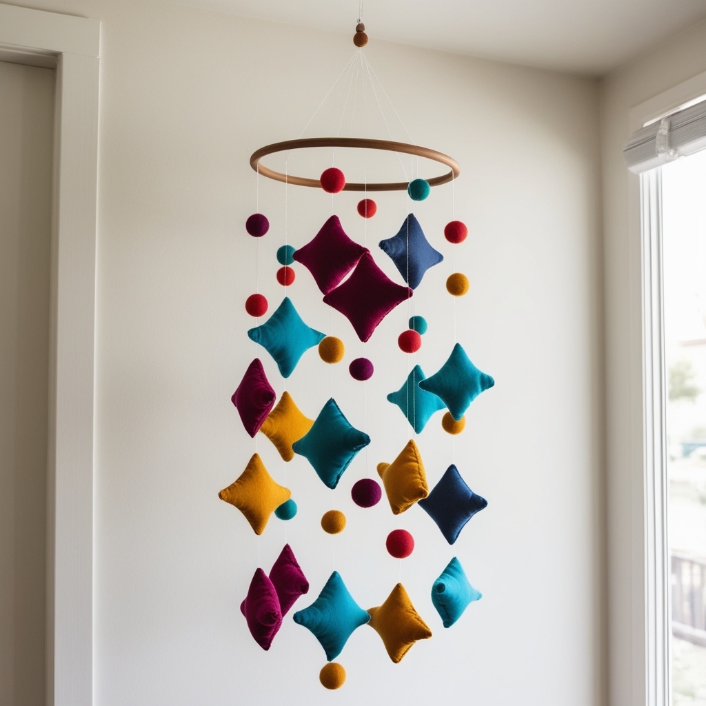 Best Baby Shop Interior Design Ideas - Discover Unique Designs | Paintit.ai - 21