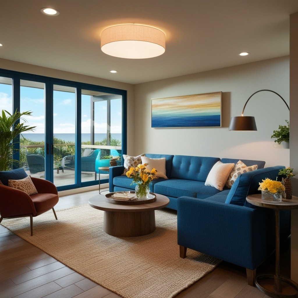 Best Baby Shop Interior Design Ideas - Discover Unique Designs | Paintit.ai - 24