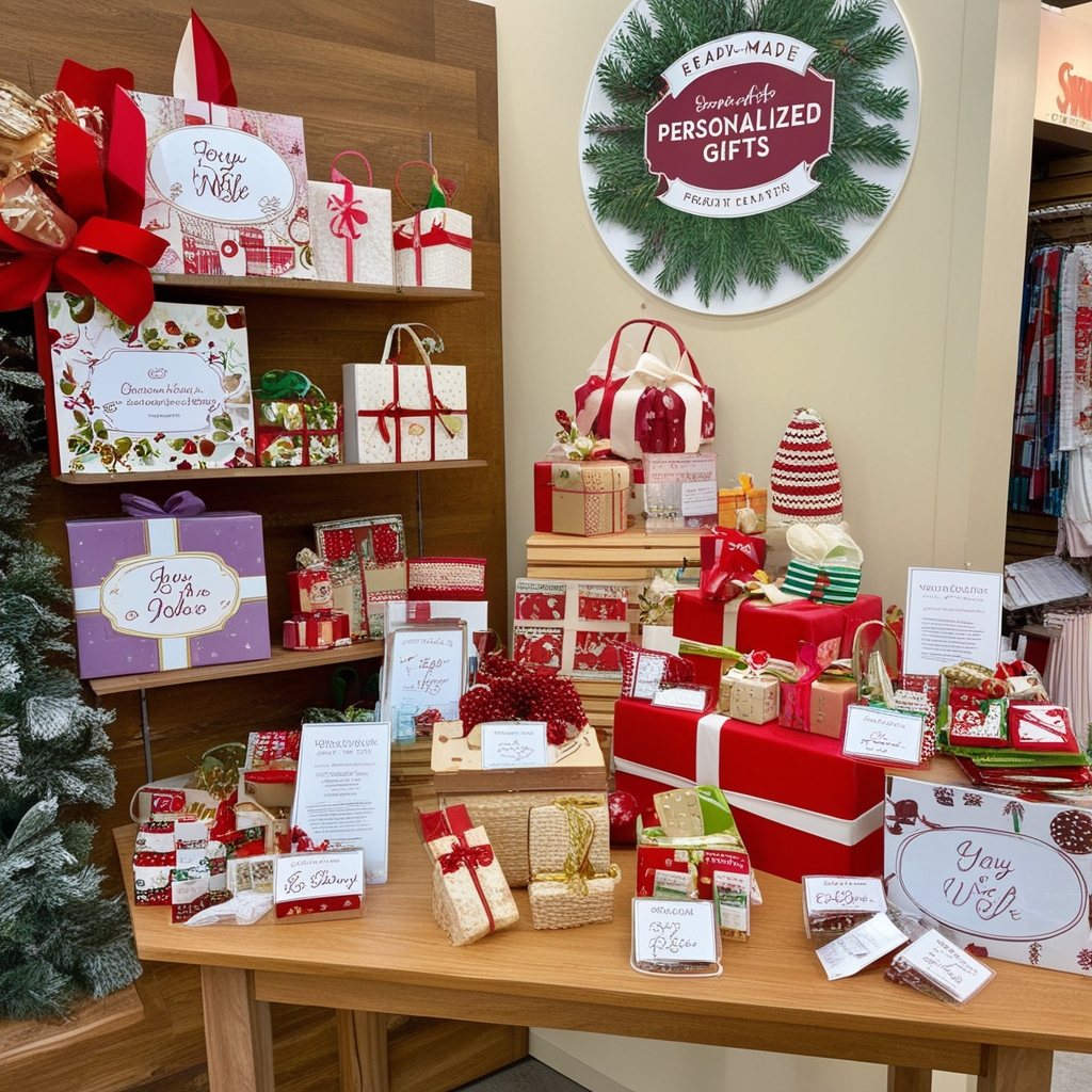 Best Baby Shop Interior Design Ideas - Discover Unique Designs | Paintit.ai - 26