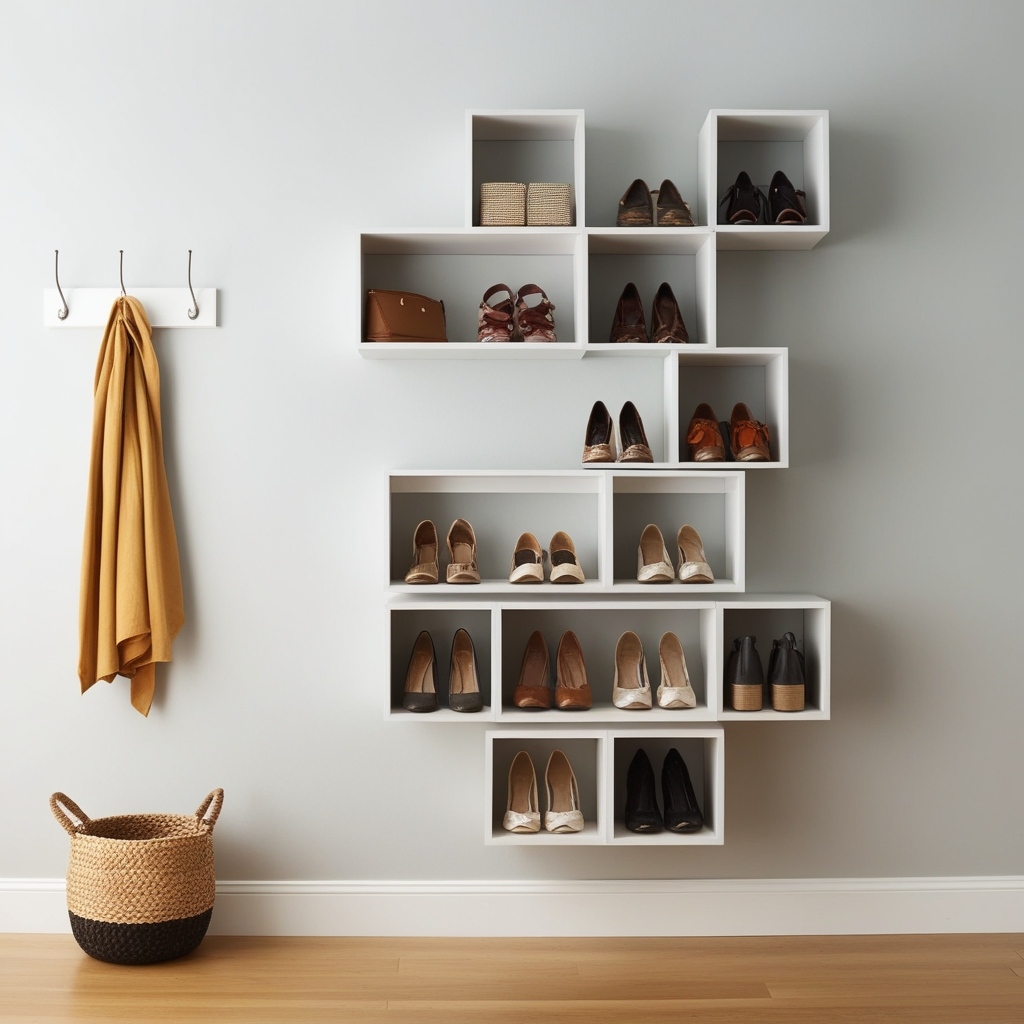 Best Baby Shop Interior Design Ideas - Discover Unique Designs | Paintit.ai - 27