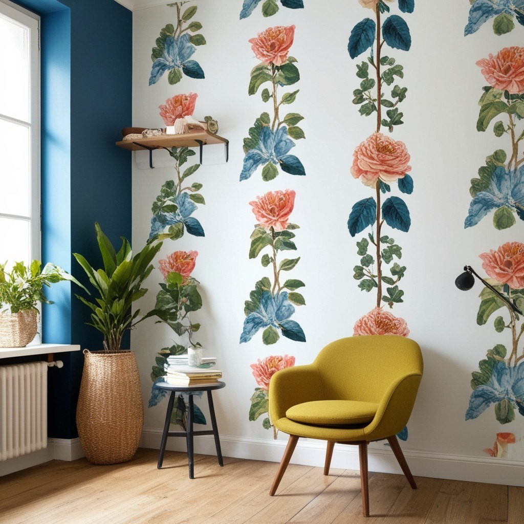 Best Baby Shop Interior Design Ideas - Discover Unique Designs | Paintit.ai - 10