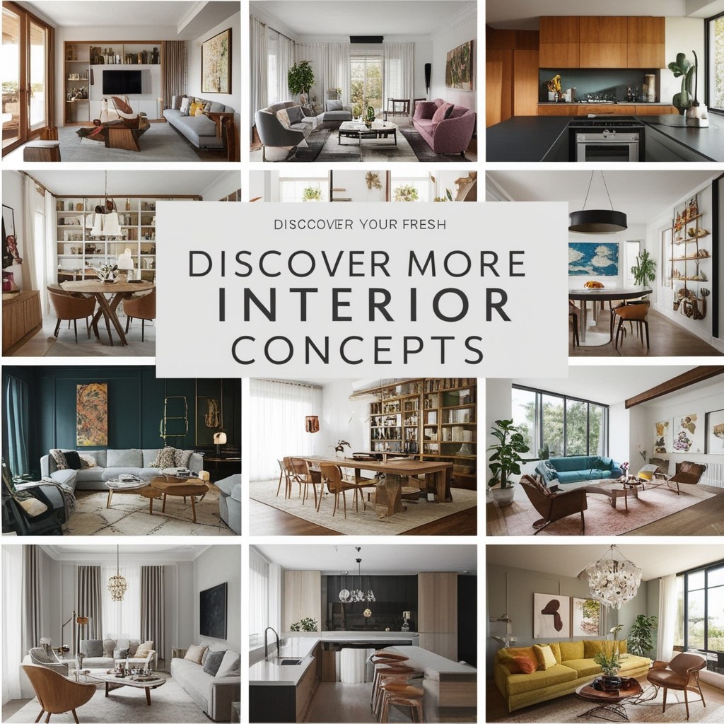 Best Bakery Shop Interior Design Ideas In India - Get Inspired Now | Paintit.ai - 33