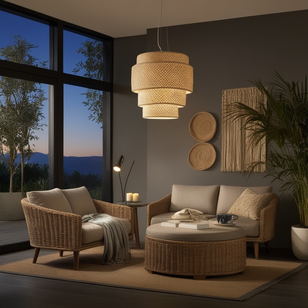 Best Bakery Shop Interior Design Ideas In India - Get Inspired Now | Paintit.ai - 12