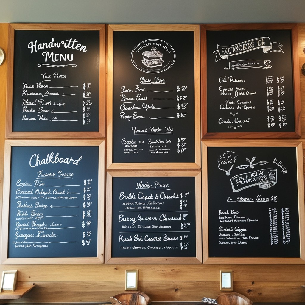 Best Bakery Shop Interior Design Ideas In India - Get Inspired Now | Paintit.ai - 13