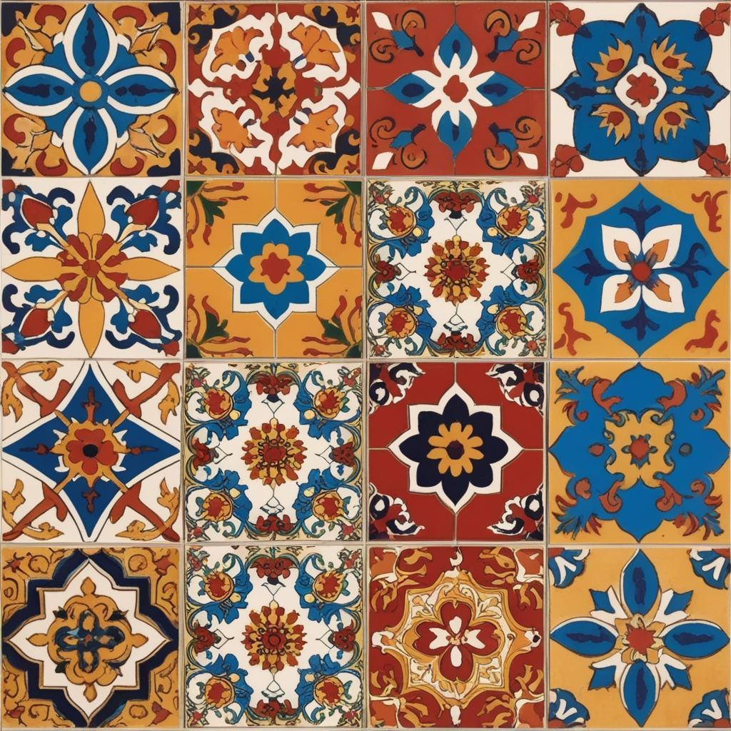 Best Bakery Shop Interior Design Ideas In India - Get Inspired Now | Paintit.ai - 17