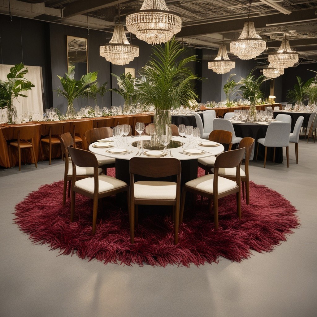 Best Bakery Shop Interior Design Ideas In India - Get Inspired Now | Paintit.ai - 18