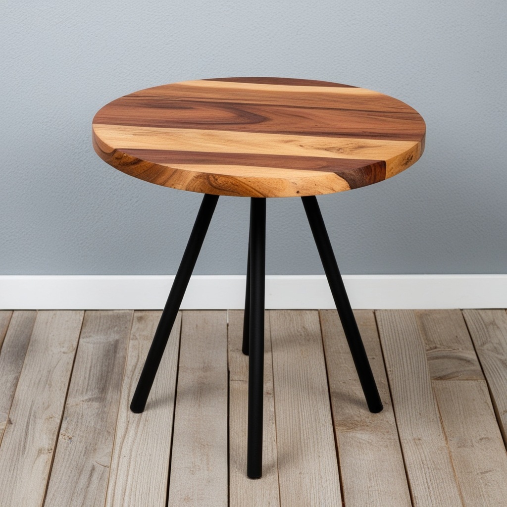 Best Bakery Shop Interior Design Ideas In India - Get Inspired Now | Paintit.ai - 22