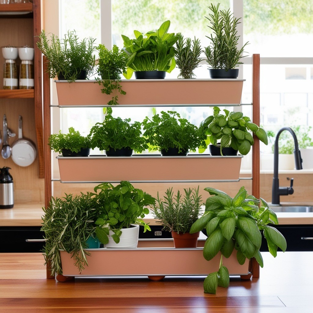 Best Bakery Shop Interior Design Ideas In India - Get Inspired Now | Paintit.ai - 23