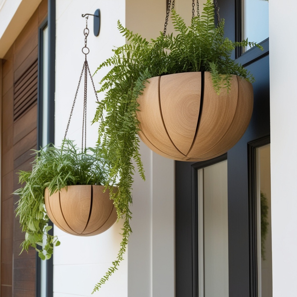 Best Bakery Shop Interior Design Ideas In India - Get Inspired Now | Paintit.ai - 24