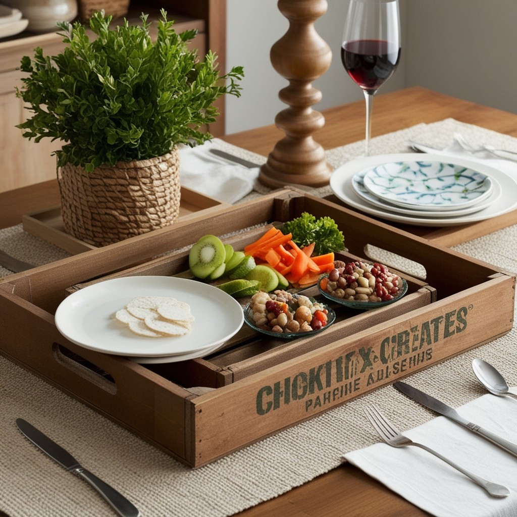 Best Bakery Shop Interior Design Ideas In India - Get Inspired Now | Paintit.ai - 28