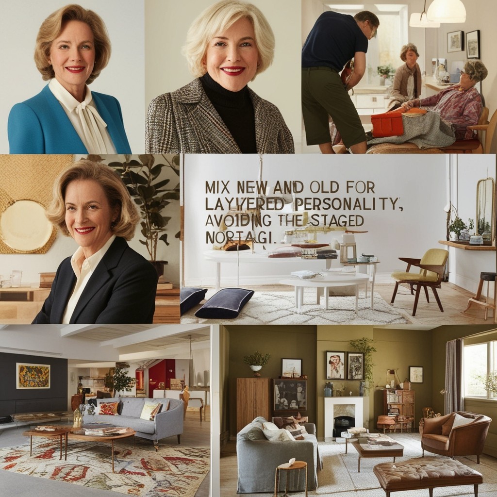 Best Bakery Shop Interior Design Ideas In India - Get Inspired Now | Paintit.ai - 30