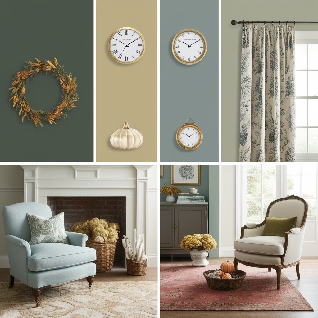 Best Bakery Shop Interior Design Ideas In India - Get Inspired Now | Paintit.ai - 4