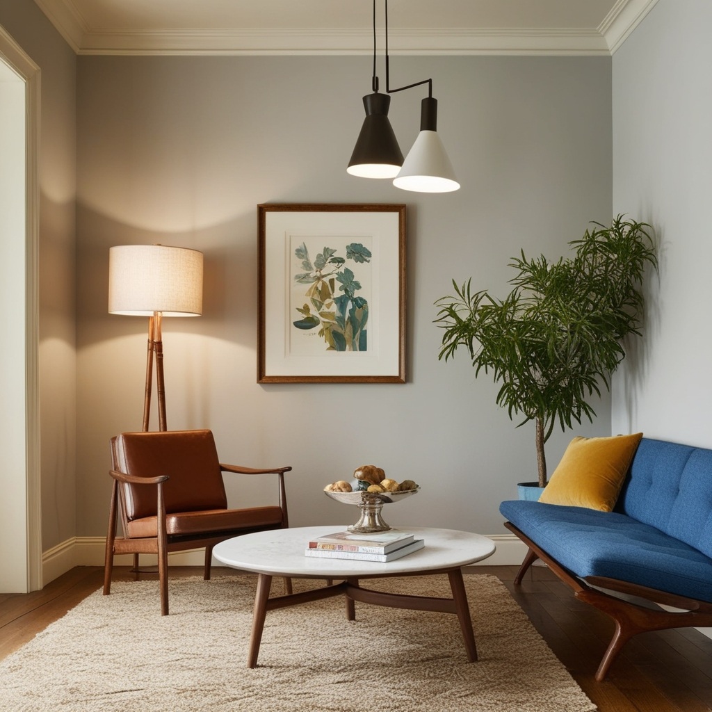 Best Bakery Shop Interior Design Ideas In India - Get Inspired Now | Paintit.ai - 6