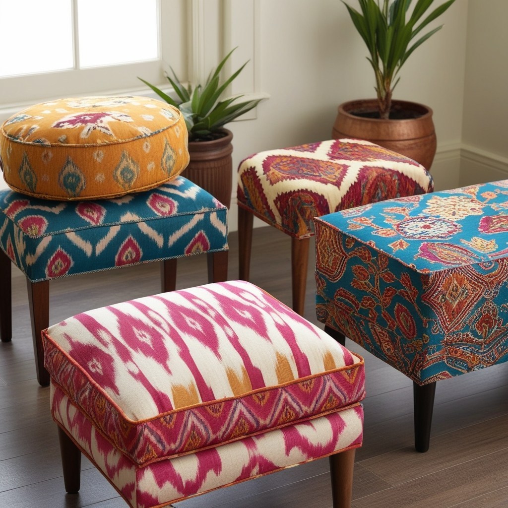 Best Bakery Shop Interior Design Ideas In India - Get Inspired Now | Paintit.ai - 7