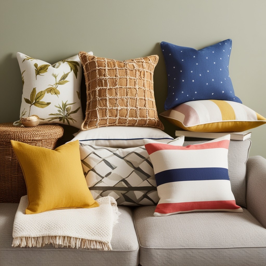 Best Bakery Shop Interior Design Ideas In India - Get Inspired Now | Paintit.ai - 8