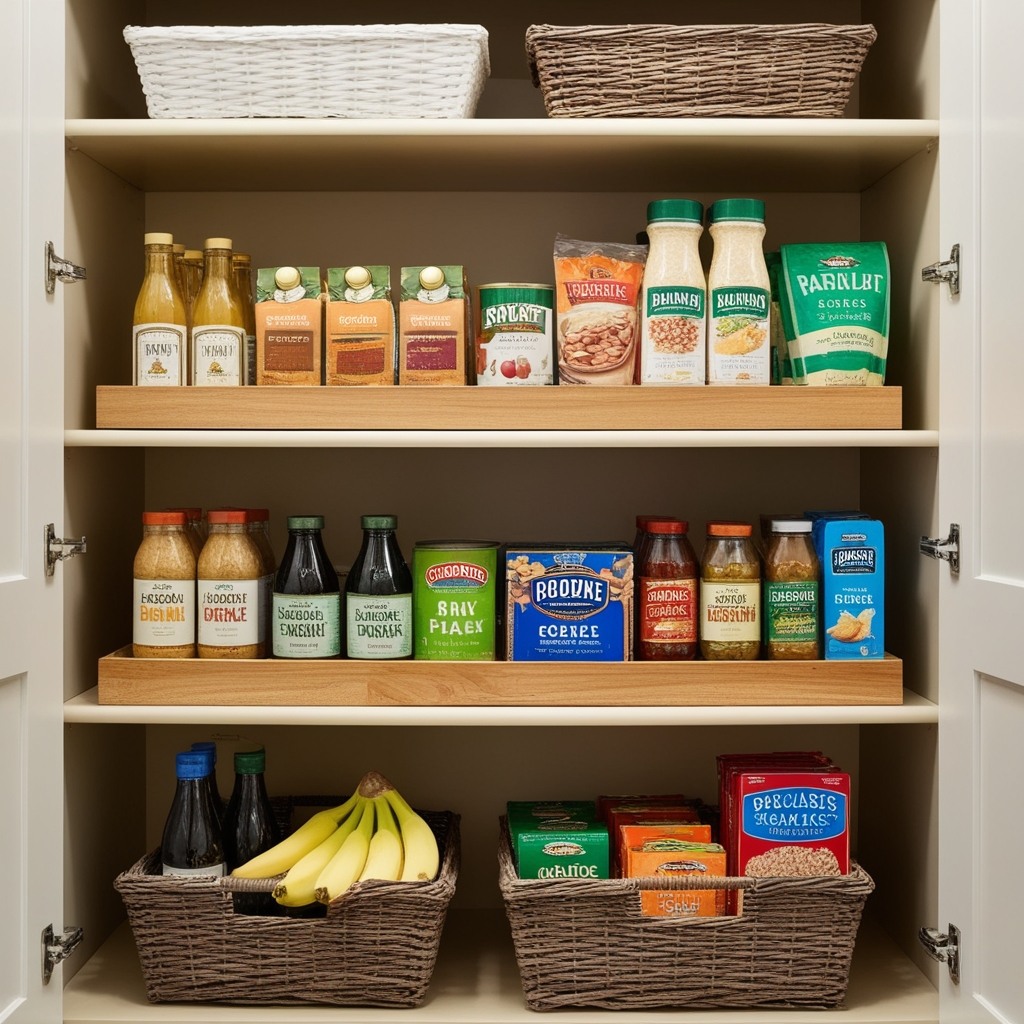 Best Bakery Shop Interior Design Ideas In India - Get Inspired Now | Paintit.ai - 10