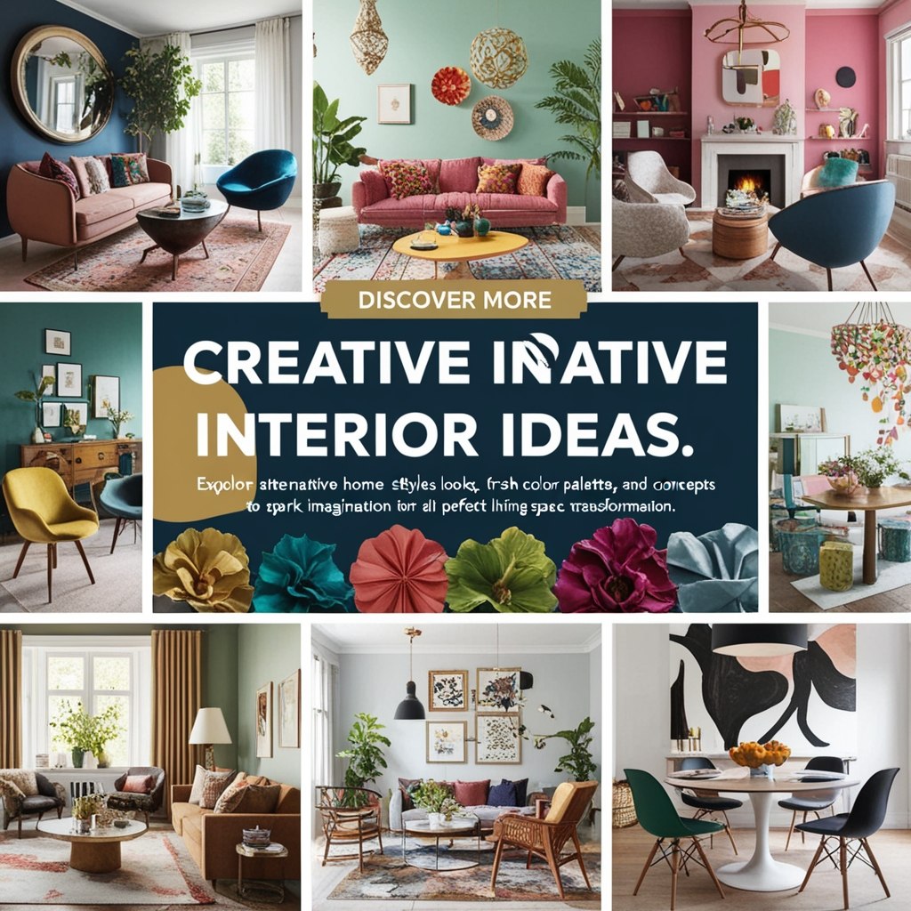 Best Bali Interior Design Ideas - Transform Your Space Today | Paintit.ai - 19