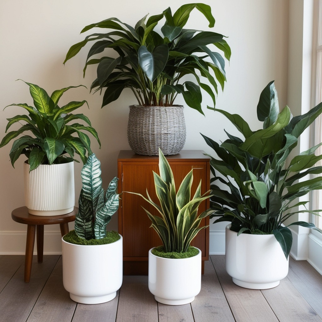 Best Bali Interior Design Ideas - Transform Your Space Today | Paintit.ai - 11