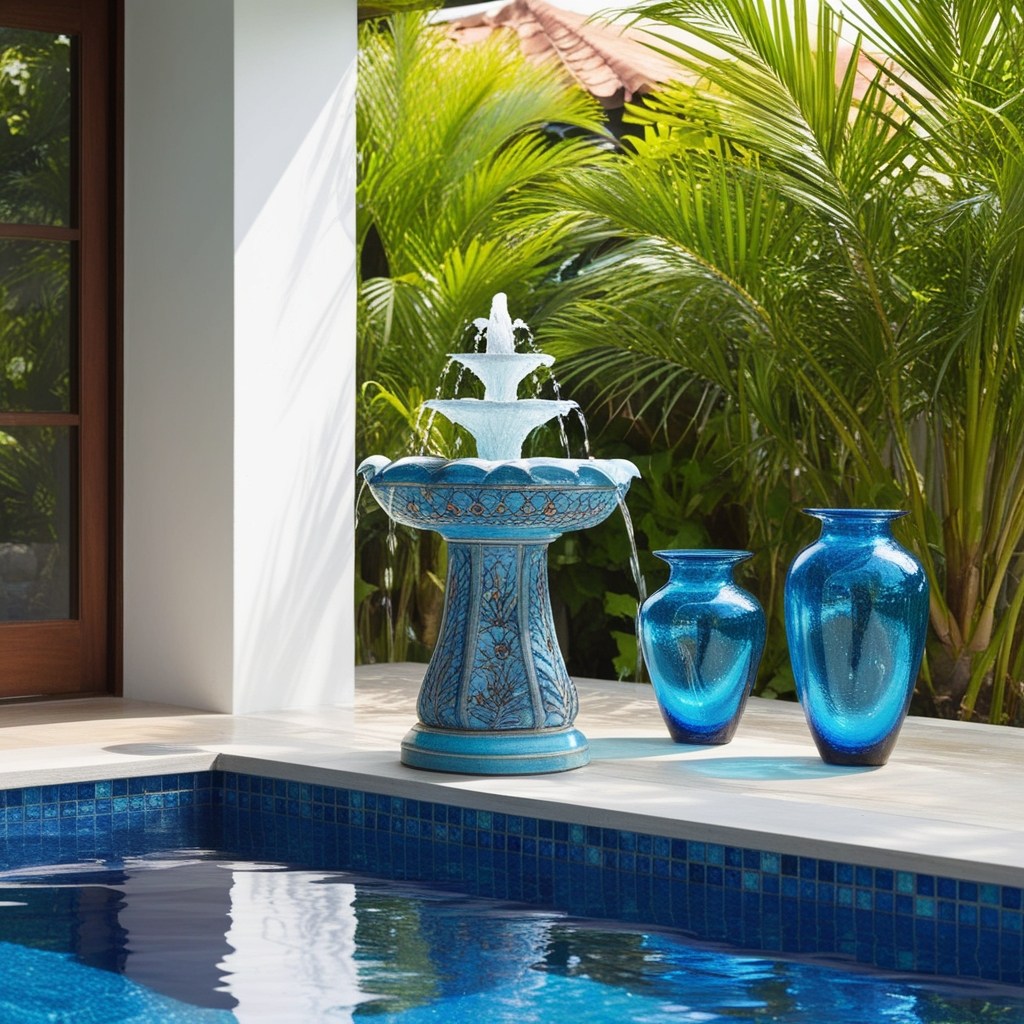 Best Bali Interior Design Ideas - Transform Your Space Today | Paintit.ai - 13