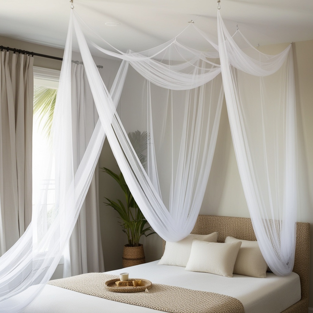 Best Bali Interior Design Ideas - Transform Your Space Today | Paintit.ai - 14