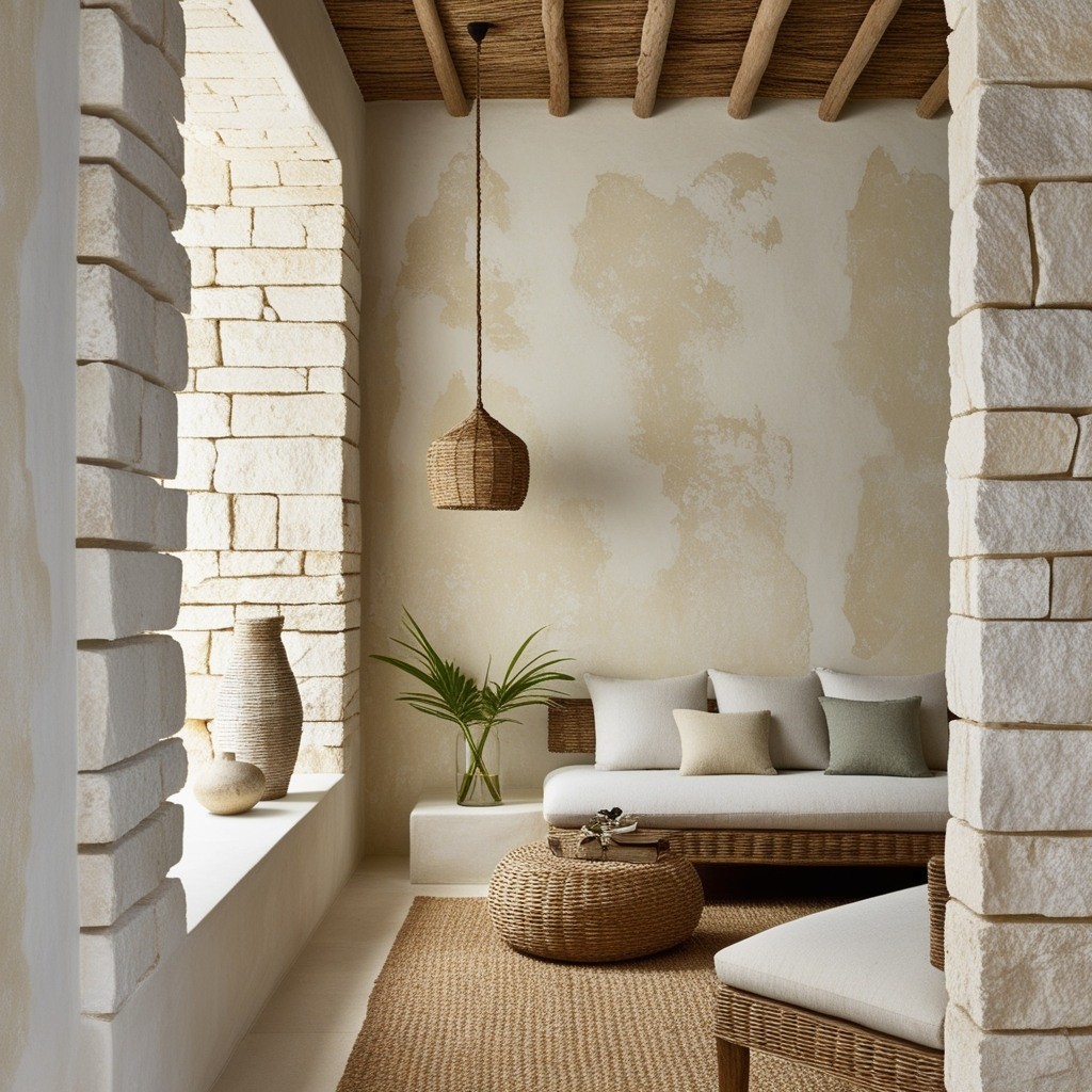 Best Bali Interior Design Ideas - Transform Your Space Today | Paintit.ai - 15