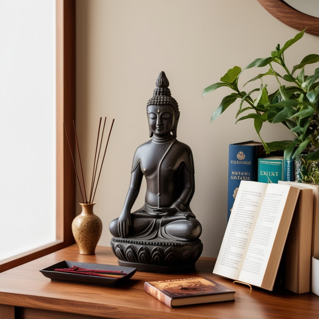 Best Bali Interior Design Ideas - Transform Your Space Today | Paintit.ai - 18