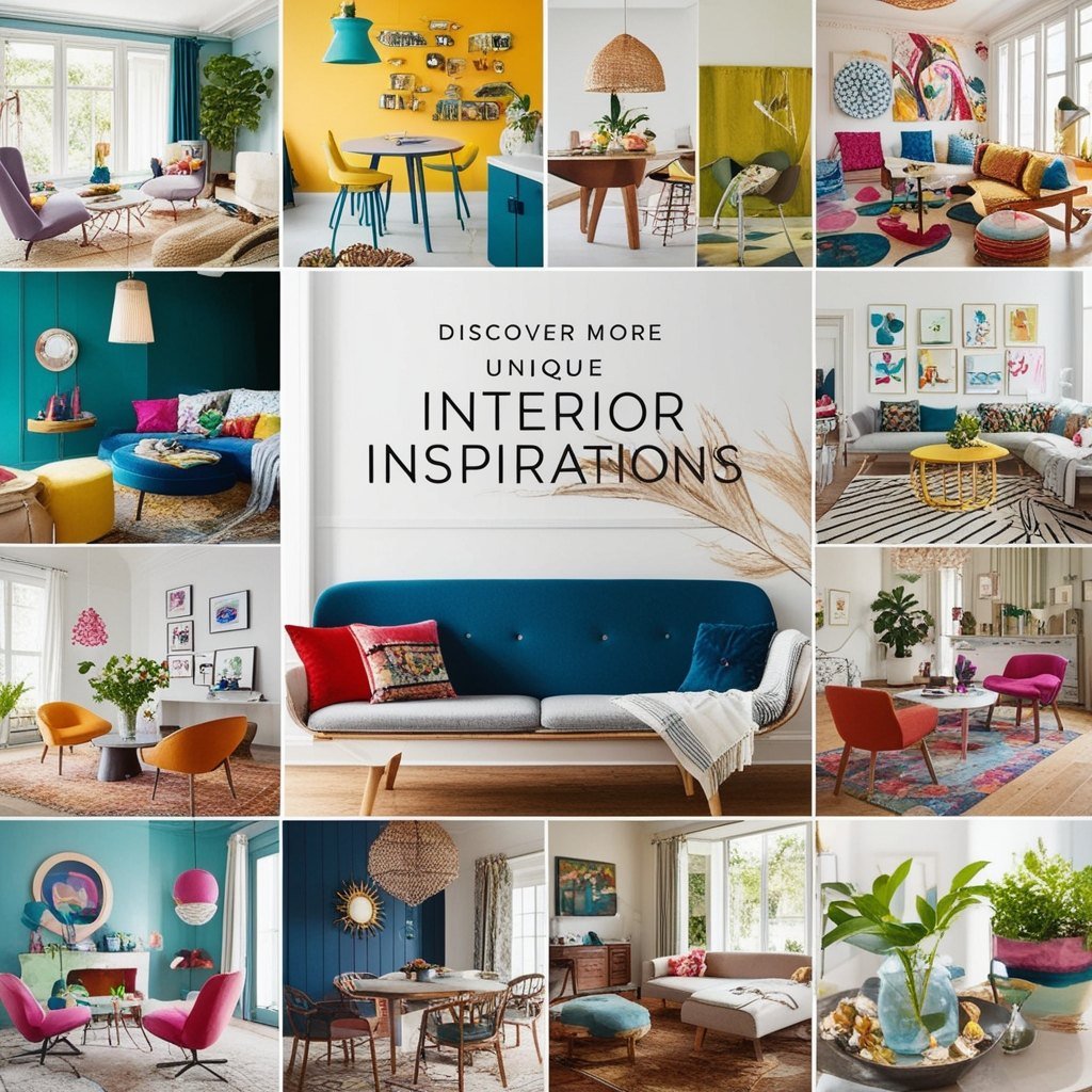 Best Bamboo Interior Design Ideas - Inspire Your Space | Paintit.ai - 39