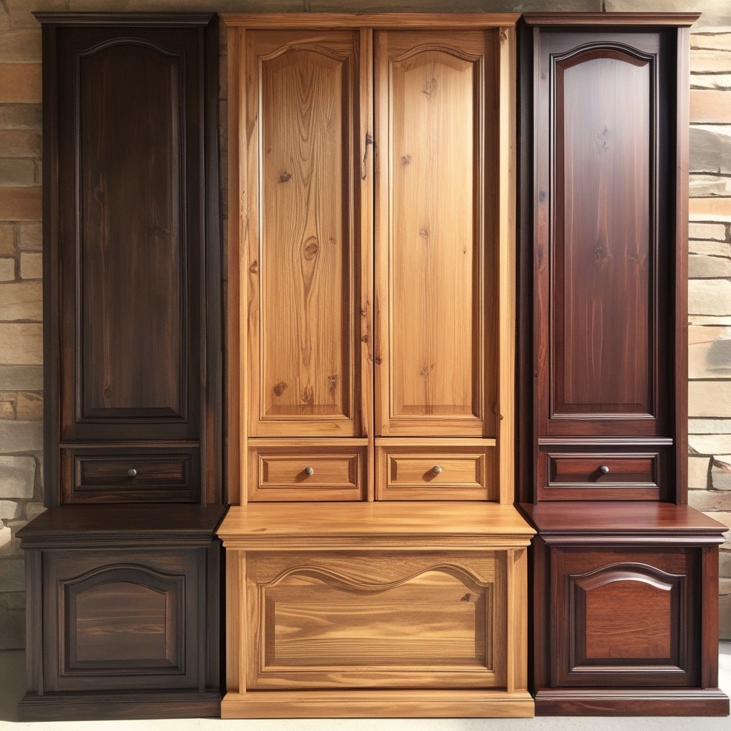 Best Bamboo Interior Design Ideas - Inspire Your Space | Paintit.ai - 18