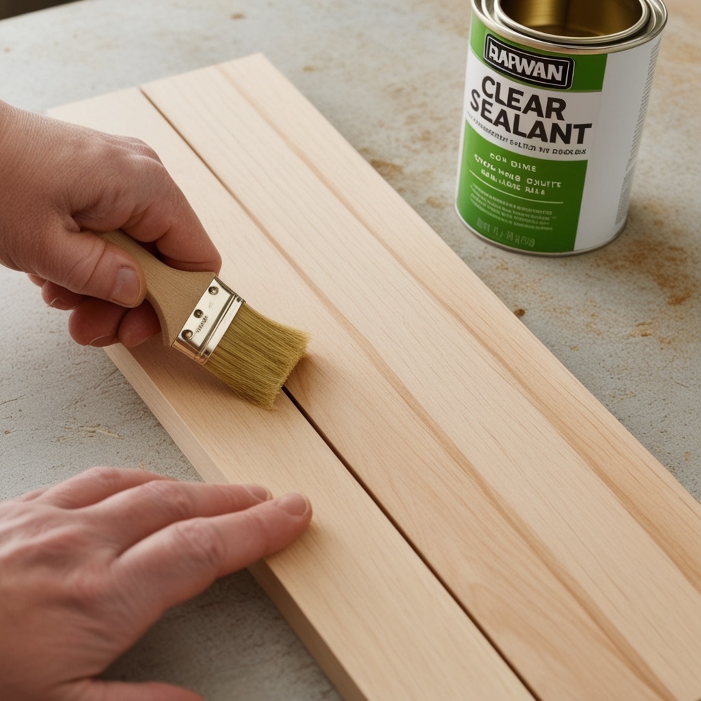 Best Bamboo Interior Design Ideas - Inspire Your Space | Paintit.ai - 25