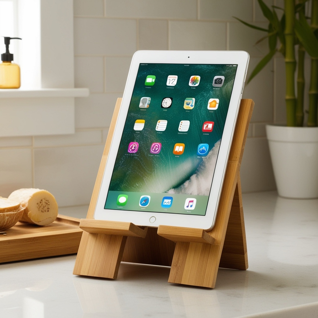 Best Bamboo Interior Design Ideas - Inspire Your Space | Paintit.ai - 29