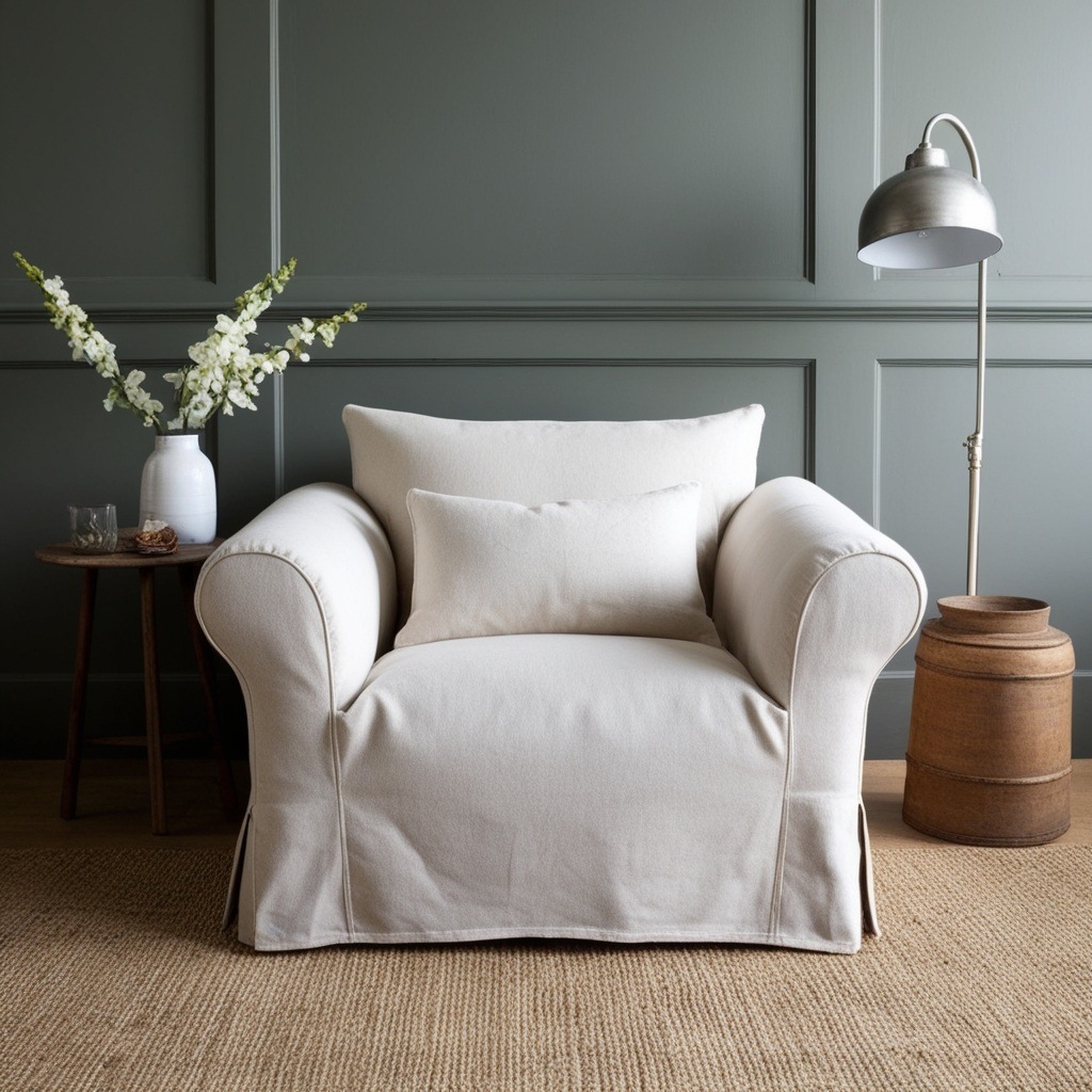 Best Bamboo Interior Design Ideas - Inspire Your Space | Paintit.ai - 33