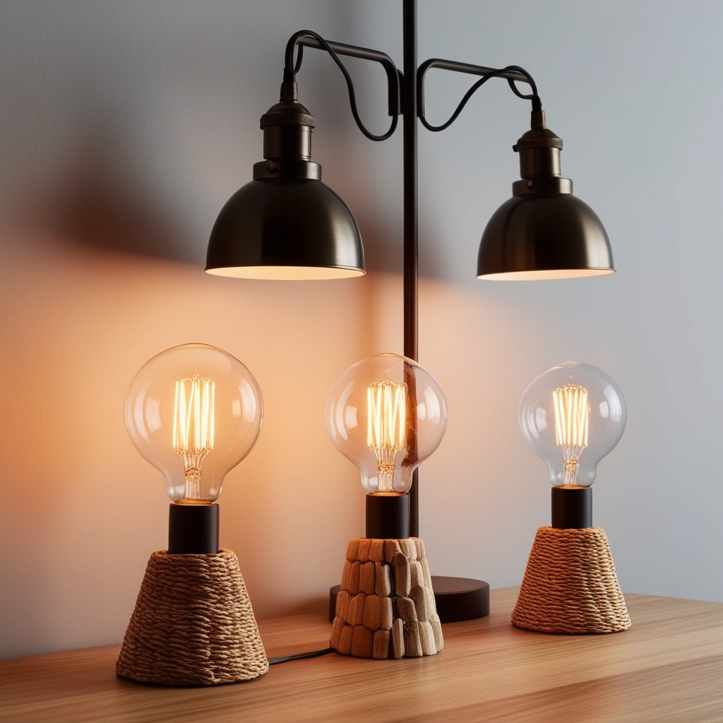 Best Bamboo Interior Design Ideas - Inspire Your Space | Paintit.ai - 38