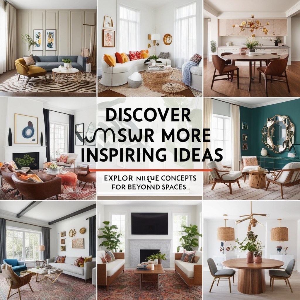 Top Bank Interior Design Ideas - Transform Your Space Today | Paintit.ai - 29