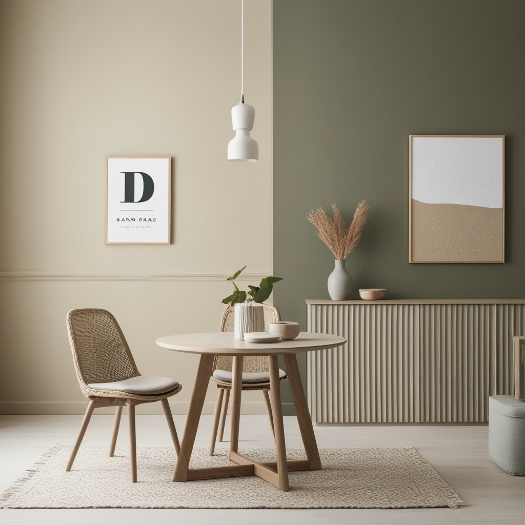 Top Bank Interior Design Ideas - Transform Your Space Today | Paintit.ai - 13