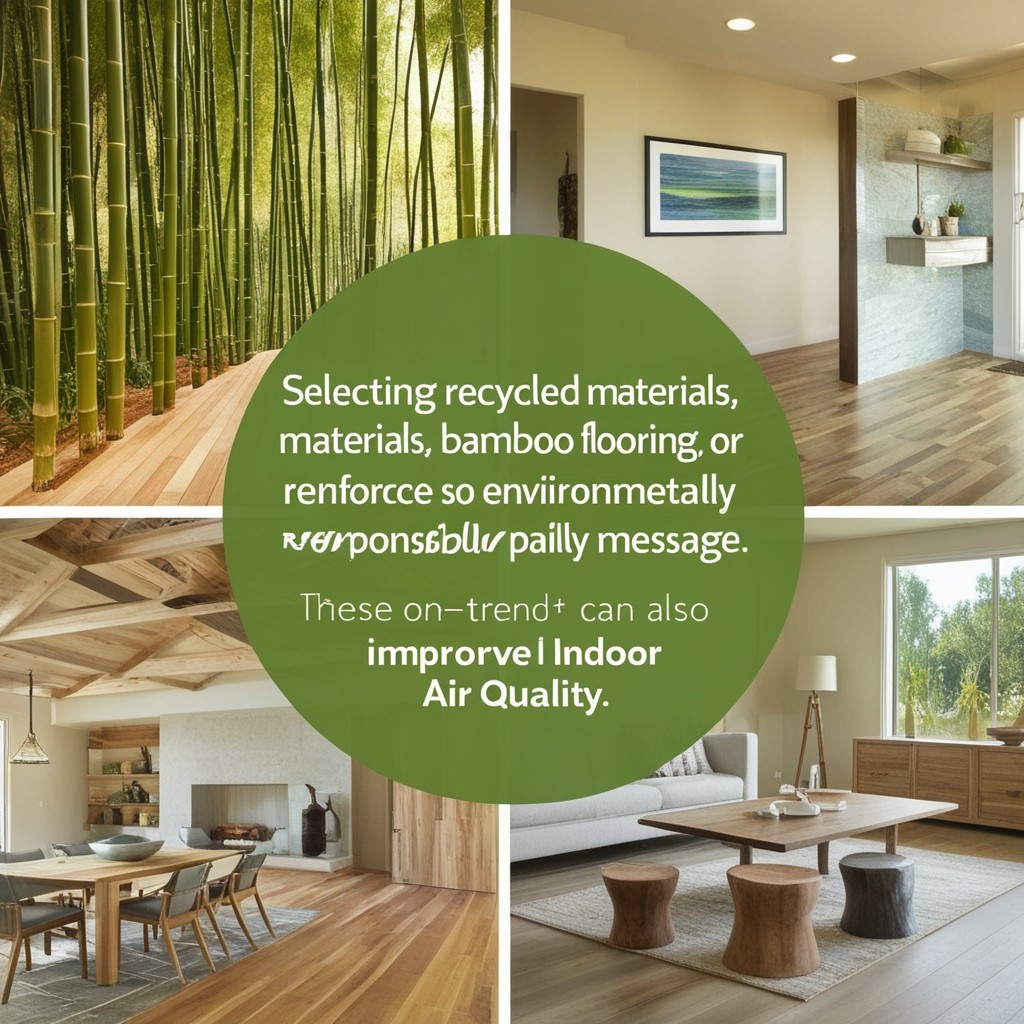 Top Bank Interior Design Ideas - Transform Your Space Today | Paintit.ai - 19