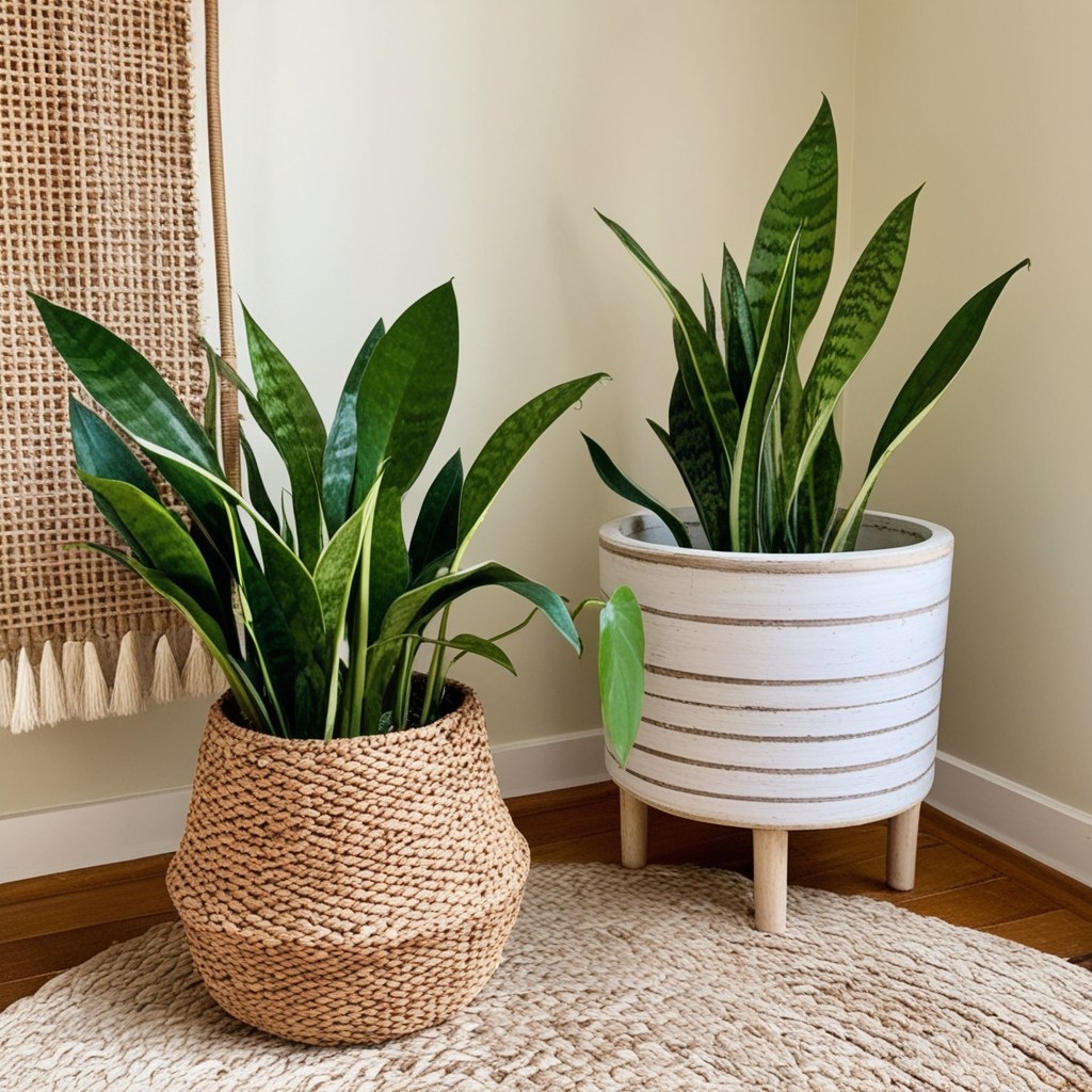 Top Bank Interior Design Ideas - Transform Your Space Today | Paintit.ai - 8