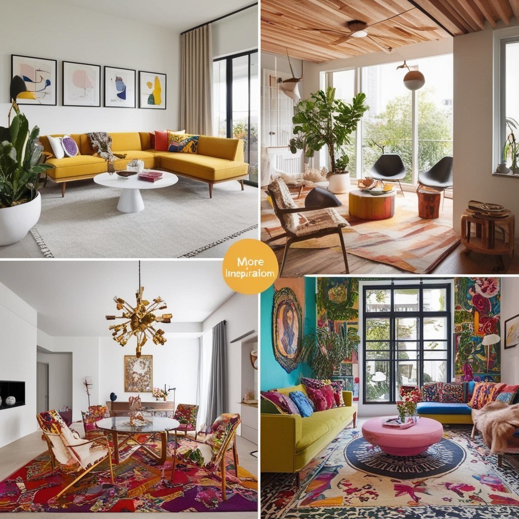 Top Banquet Hall Interior Design Ideas - Transform Your Venue | Paintit.ai - 28